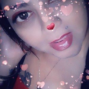 Meet your Posher, Charaisca